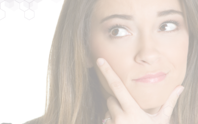 The Simplest Way You Can Tame Your What-If Thoughts