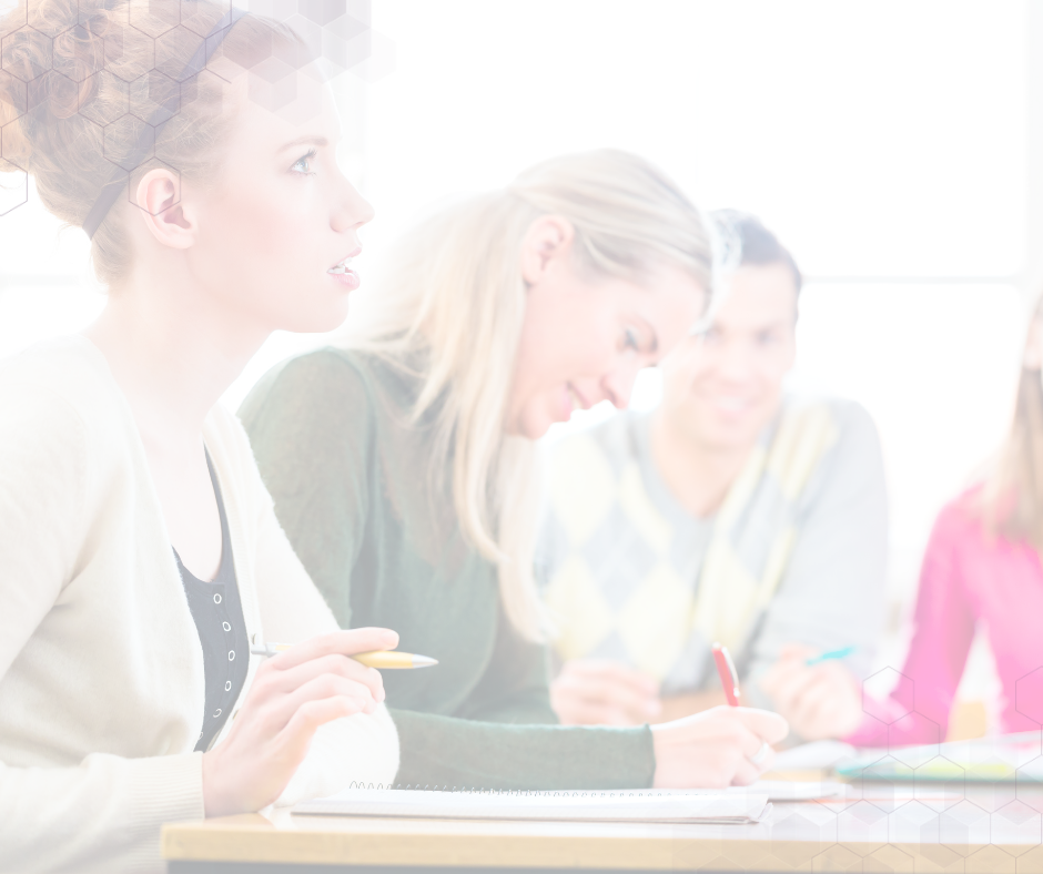 whose responsibility is it?