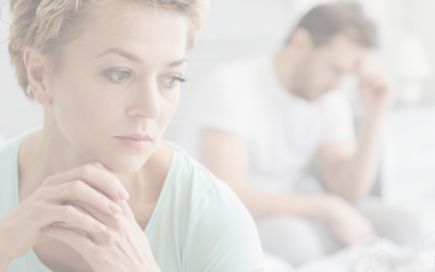 6 Quick Actions to Take When Negative Thoughts Threaten Your Marriage