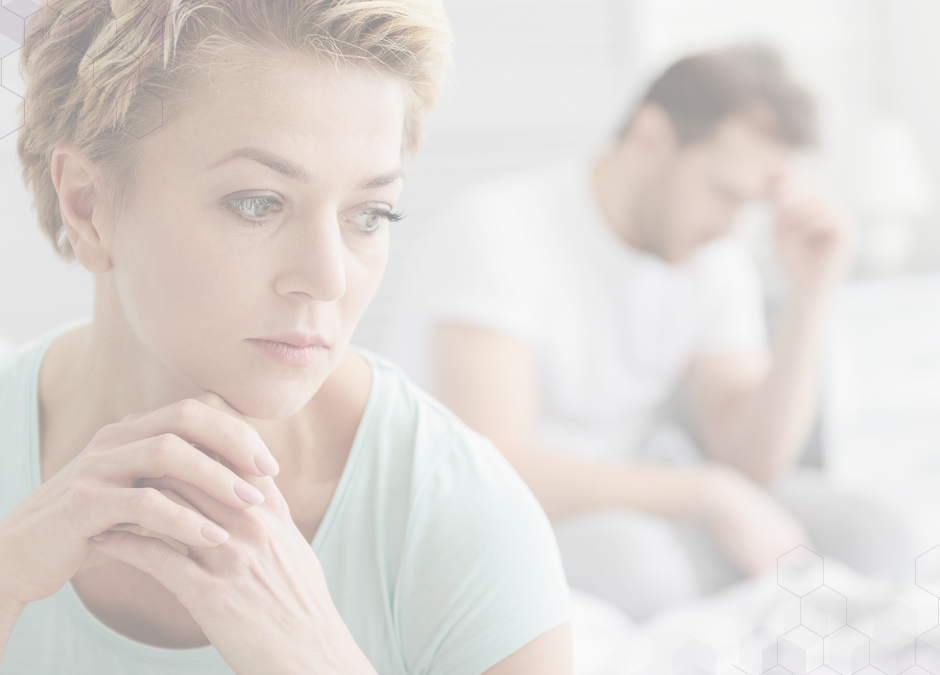 6 Quick Actions to Take When Negative Thoughts Threaten Your Marriage