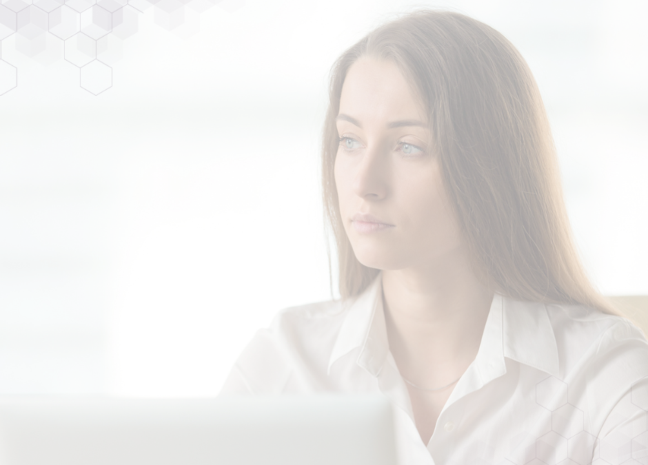 The Power of Authenticity: How Honest Should I Be?