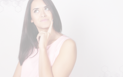 Are You an Overthinker? Here’s an Important New Way to Think About It