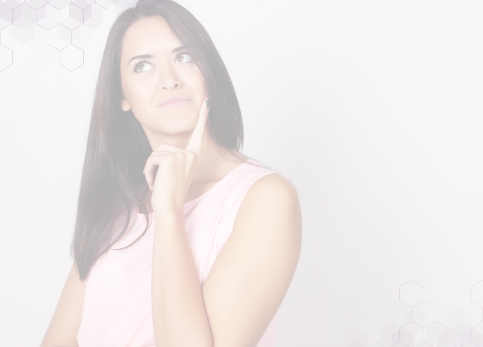 Are You an Overthinker? Here’s an Important New Way to Think About It