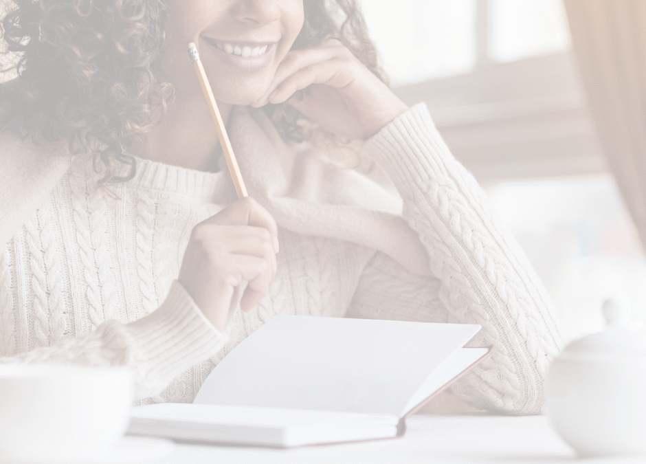 Is the New Year a Chance for a Fresh Start? I Disagree